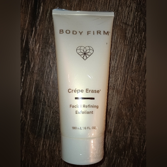 Crepe Erase Body Firm Set - Picture 4 of 8